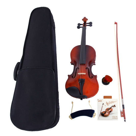 https://www.glarrymusic.com/thumb_image/product/1/1700/17001373/17001373_2_800_800.jpg?20241009213324