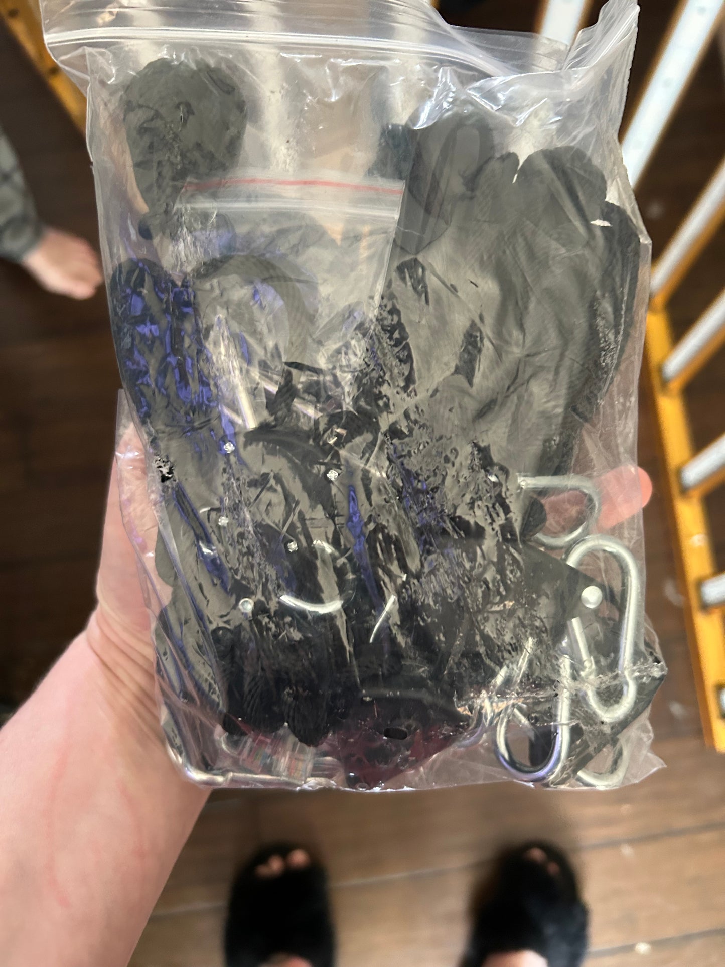 1500W Full Spectrum LED Grow Light