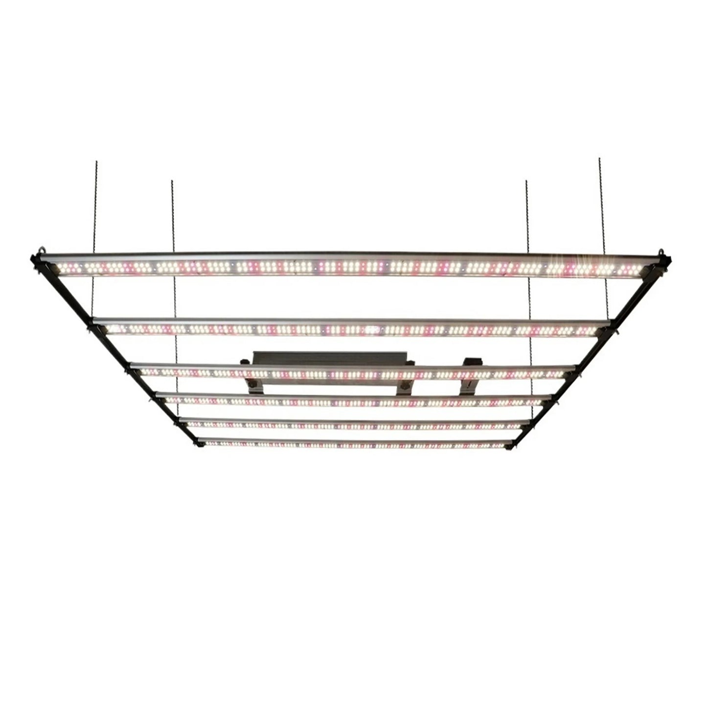 1500W Full Spectrum LED Grow Light