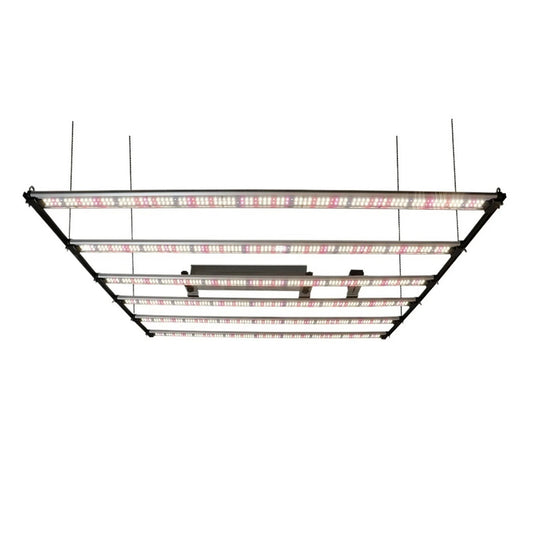 1500W Full Spectrum LED Grow Light