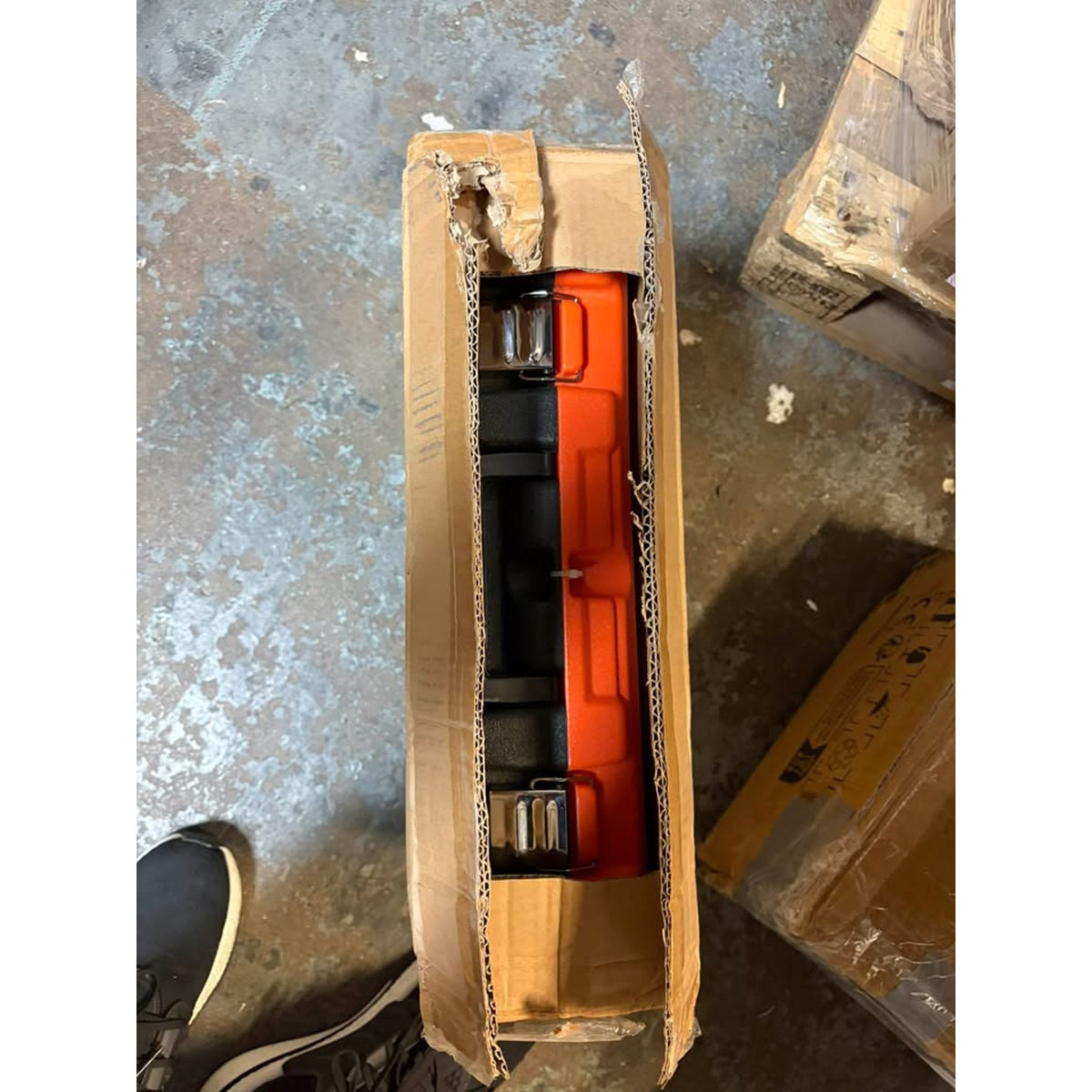 VEVOR PEX Expansion Tool Kit
