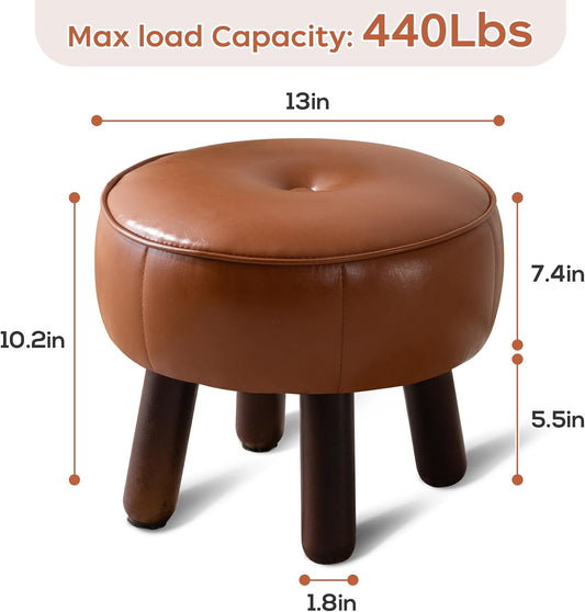 https://m.media-amazon.com/images/I/61Pcg+oUbTL._AC_SL1500_.jpg