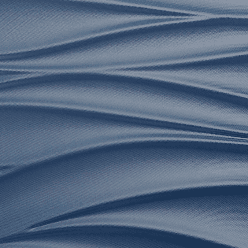 Advwin 20-inch Fun DIY Coloring Kids Ride-On Travel Suitcase with Spinner Wheels