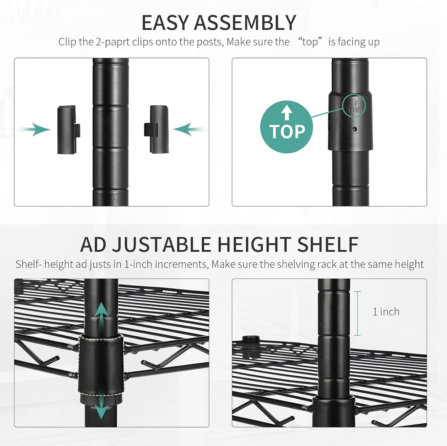 https://m.media-amazon.com/images/I/71f8CpWKU4L._AC_SL1500_.jpg