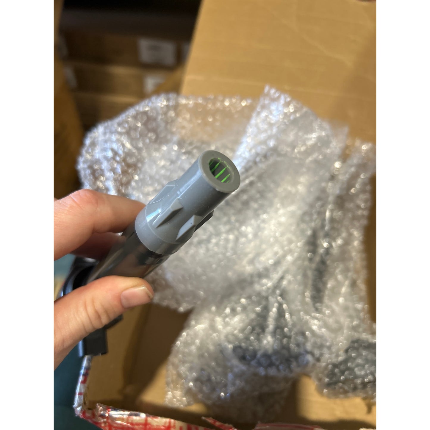 UF589 Ignition Coil & Iridium Spark Plug Kit – Fits Mitsubishi Outlander, Lancer & RVR (2.4L / 3.0L V6 Engines)