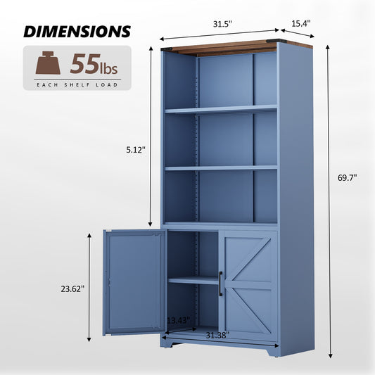 https://mobileimages.lowes.com/productimages/9b379612-8756-4fc8-9798-9a8850a0597d/81693003.jpeg