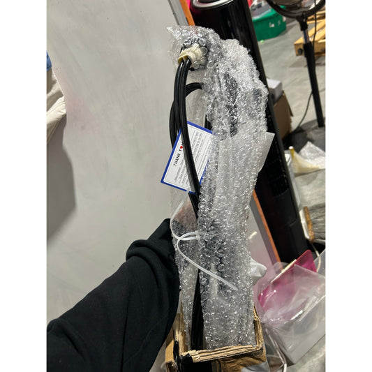 Power Liftgate Actuator – Compatible with GMC Terrain 2010-2015 Left Driver Side