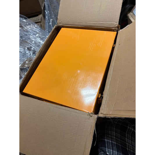 VEVOR Hydraulic Exhaust Pipe Expander