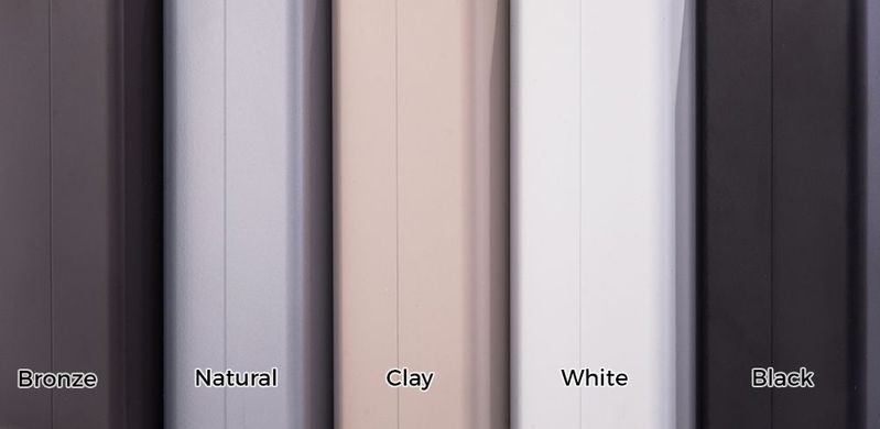 Durable Aluminum Deck Post Base Plate Assembly for Secure Railing Installation