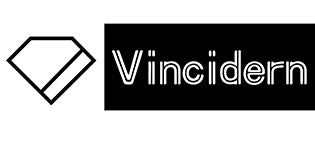 Vincidern 4-Piece Gold 3-Arm Taper Candelabra Set with Acrylic Shades