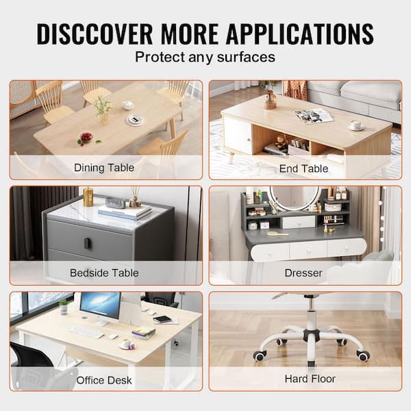 https://images.thdstatic.com/productImages/1c1366e5-27a3-45b3-bd60-ab628deee1fb/svn/clear-skyshalo-tablecloths-zfxpvczb40x630ch4v0-250206-c3_600.jpg