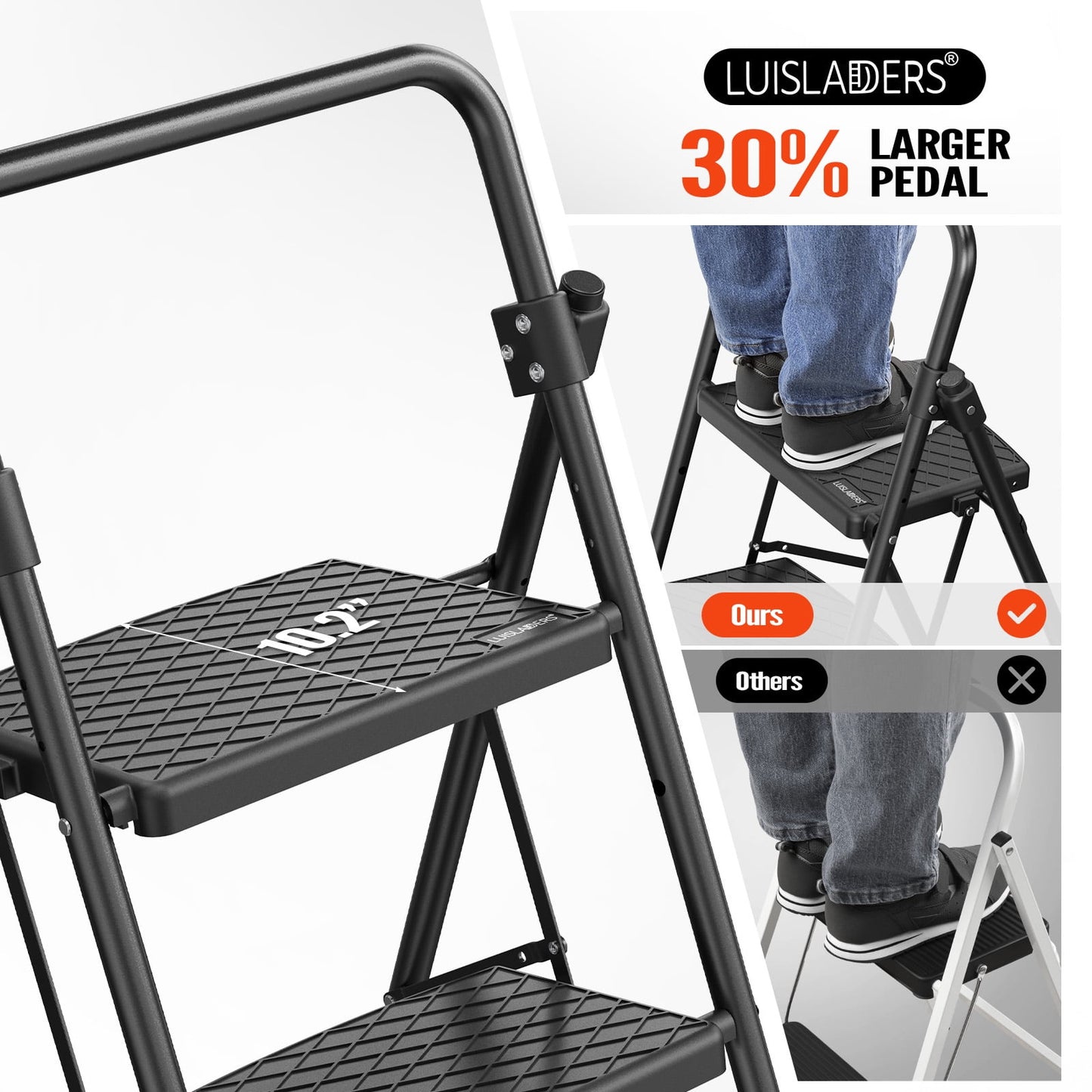 https://i5.walmartimages.com/asr/e735fb7b-28a2-4684-9218-2eac9fac4eaf.b1c960f679690bf43007c04fde099988.jpeg