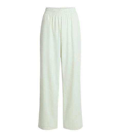 SKIMS Spearmint XS Matching Set — Hoodie / Pant / Tee- NWT