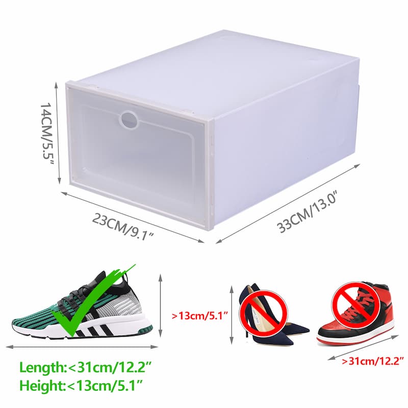 https://cdn-img01.hangkaimotor.com/products/HG-HSYXF-2922/hg-hsyxf-292120hg-hsyxf-29222021.jpg