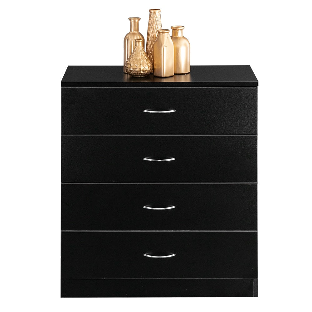 Furniture deals at Pallet Plug 614