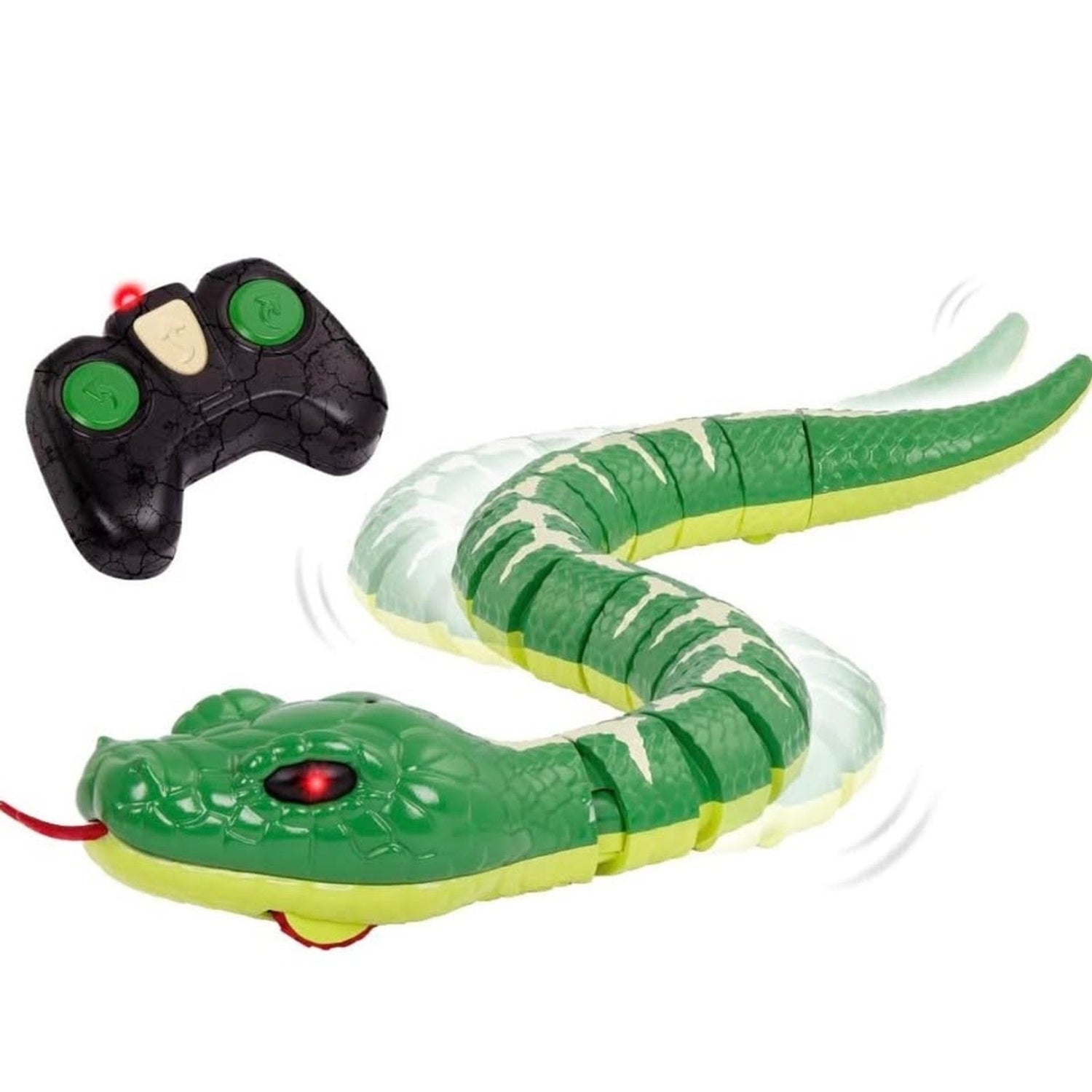 Toys and games at Pallet Plug 614