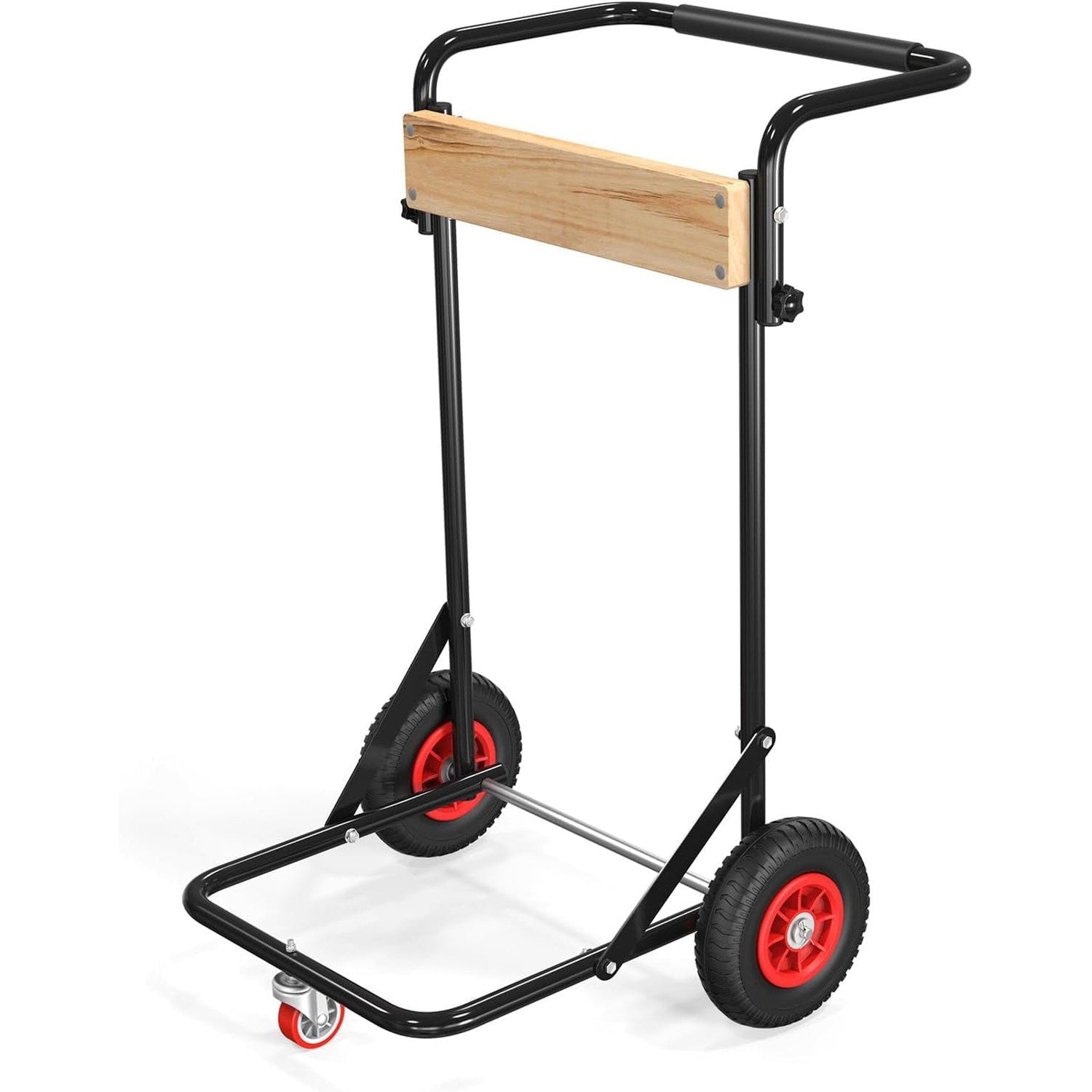 Automotive parts and accessories at Pallet Plug 614