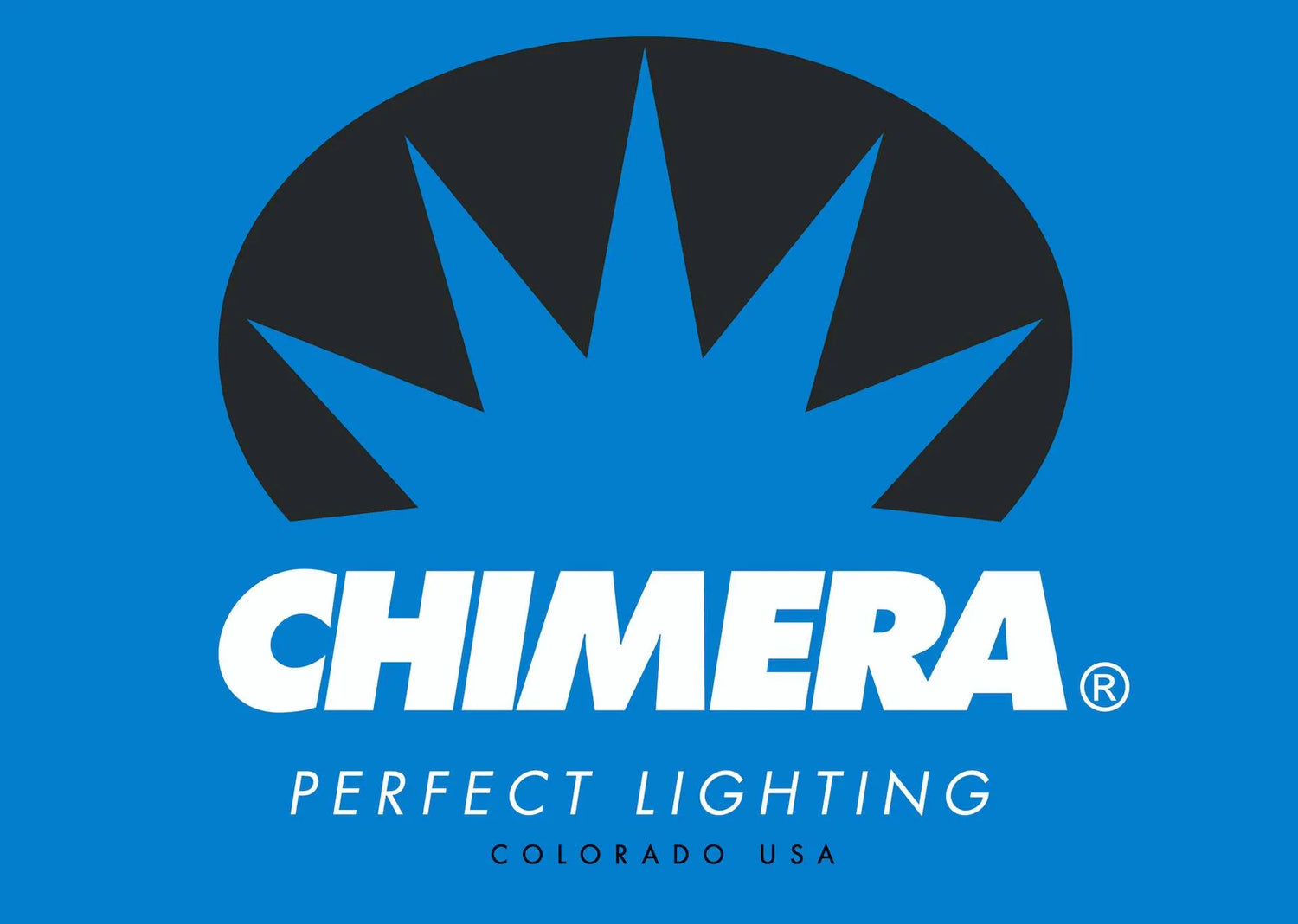 Chimera Professional Lighting Equipment