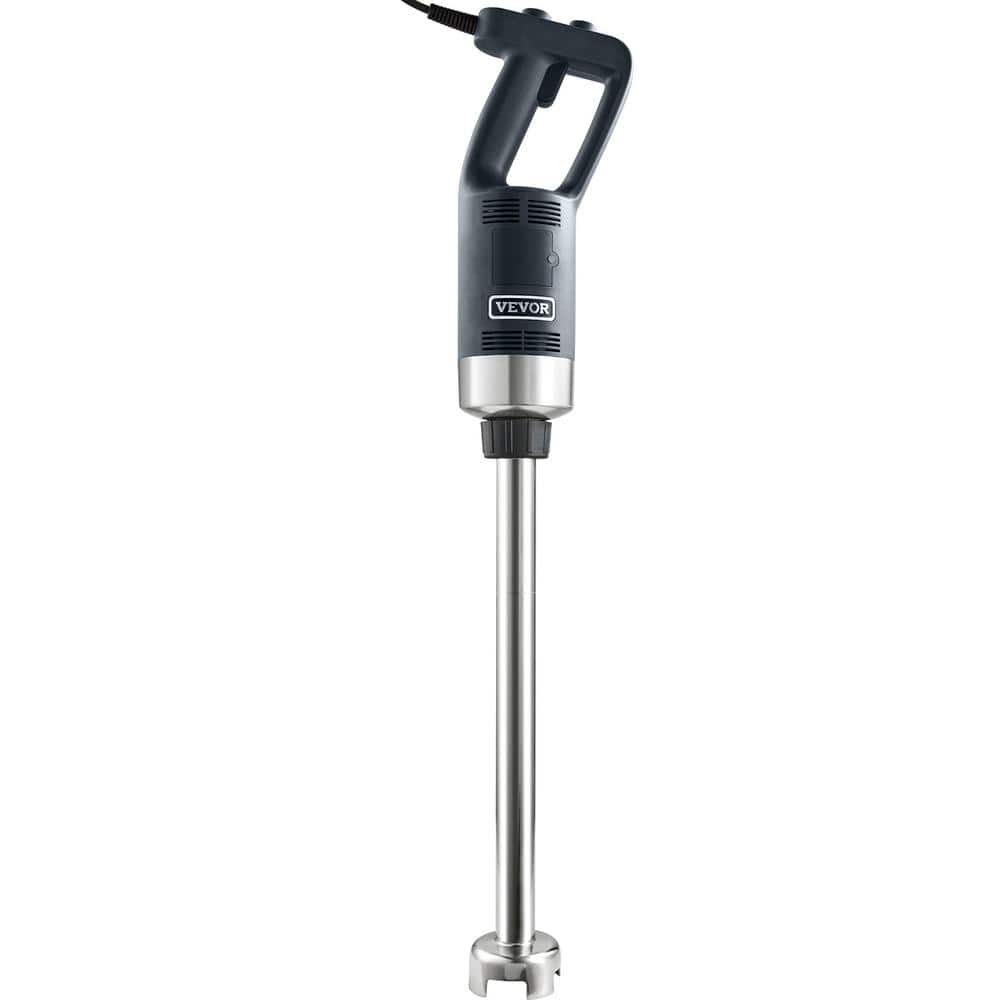 Commercial and business equipment at Pallet Plug 614