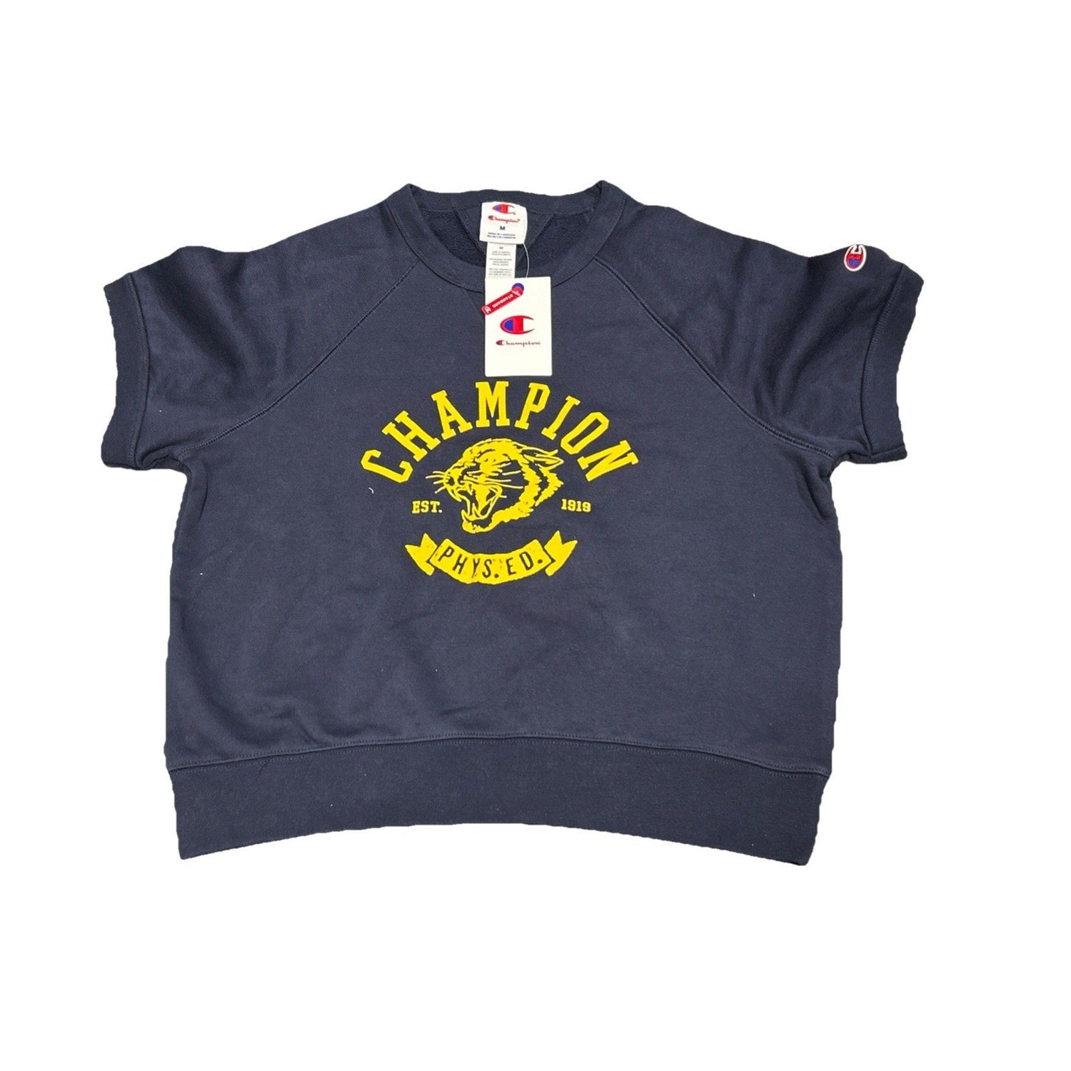Clothing shoes and accessories at Pallet Plug 614