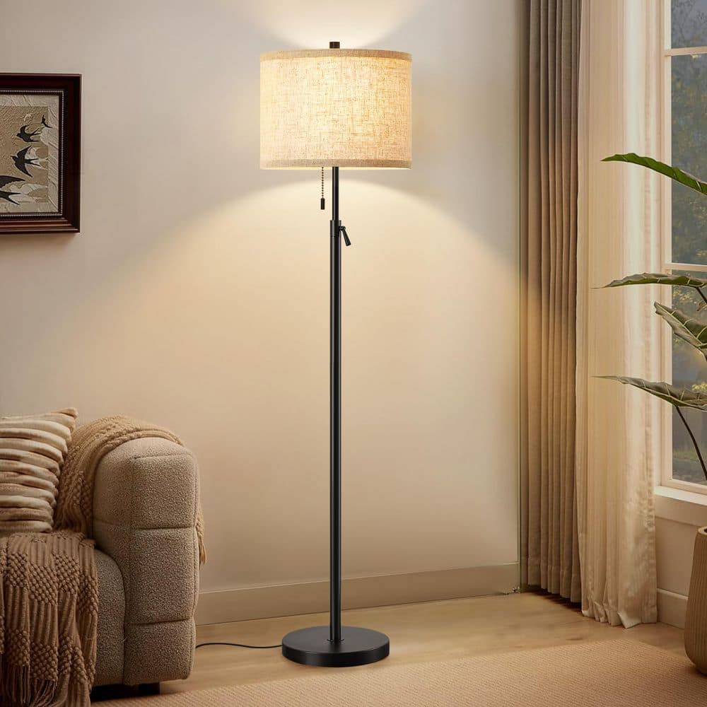 Home decor and accents at Pallet Plug 614
