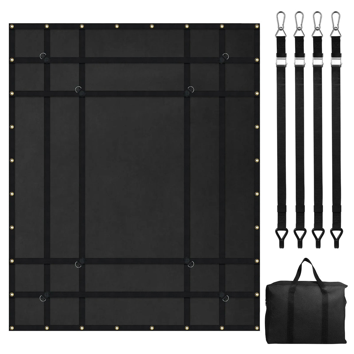Luggage & Travel Gear
