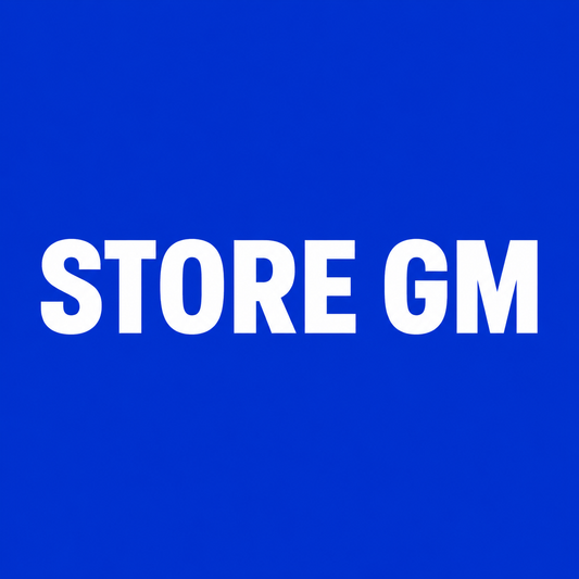 111STORE