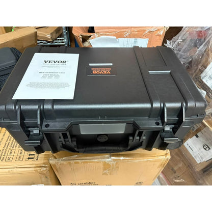 VEVOR Weatherproof Case