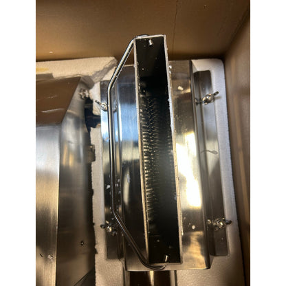 VEVOR Commercial Electric Meat Tenderizer 750W – Like New