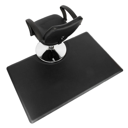 https://cdn.shopify.com/s/files/1/0583/2559/8403/products/1_f2d26df6-ee96-4c52-b3cd-d40402ee2306.jpg?v=1668418286