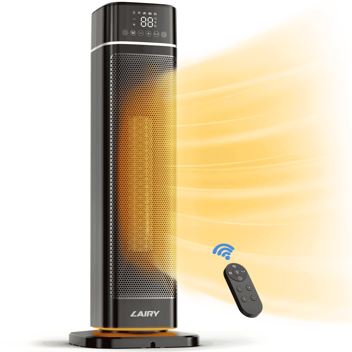 https://i5.walmartimages.com/seo/24inch-Space-Heater-for-Indoor-Use-1500W-Fast-Electric-Ceramic-Tower-Heaters-with-Thermostat-3-Modes-Eco-Black_2e338bbc-a618-4201-b154-5d3bba0a9457.516de9eb9ca3d6a62be83c4c60cf6d69.png