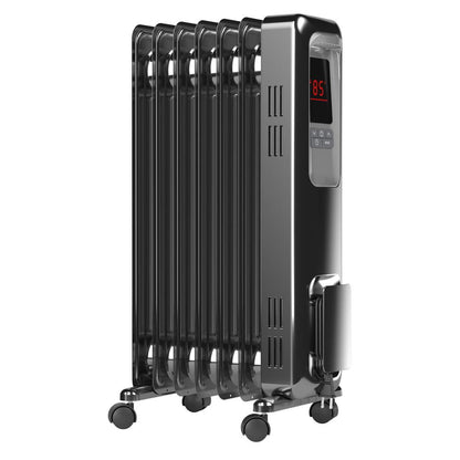 https://i5.walmartimages.com/asr/2845ef64-0698-413b-a9ce-6e26b15cdac1.ad23887d28a1719cc41552421a480d01.jpeg