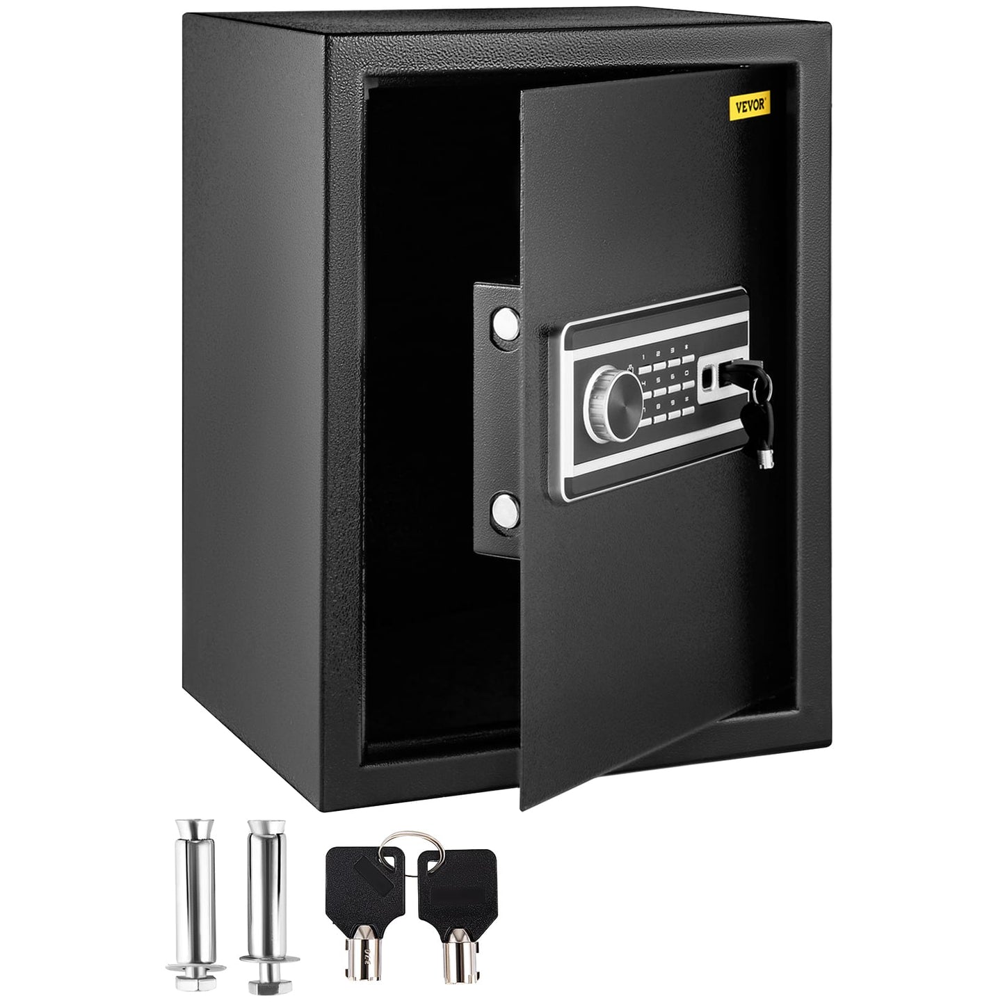 https://pisces.bbystatic.com/image2/BestBuy_US/images/products/29f3d8d7-cf91-40ea-8d49-8c4a43383be8.jpg