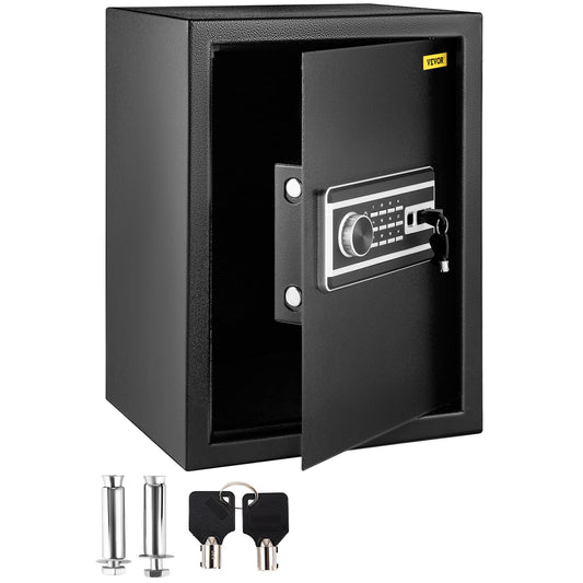 https://pisces.bbystatic.com/image2/BestBuy_US/images/products/29f3d8d7-cf91-40ea-8d49-8c4a43383be8.jpg