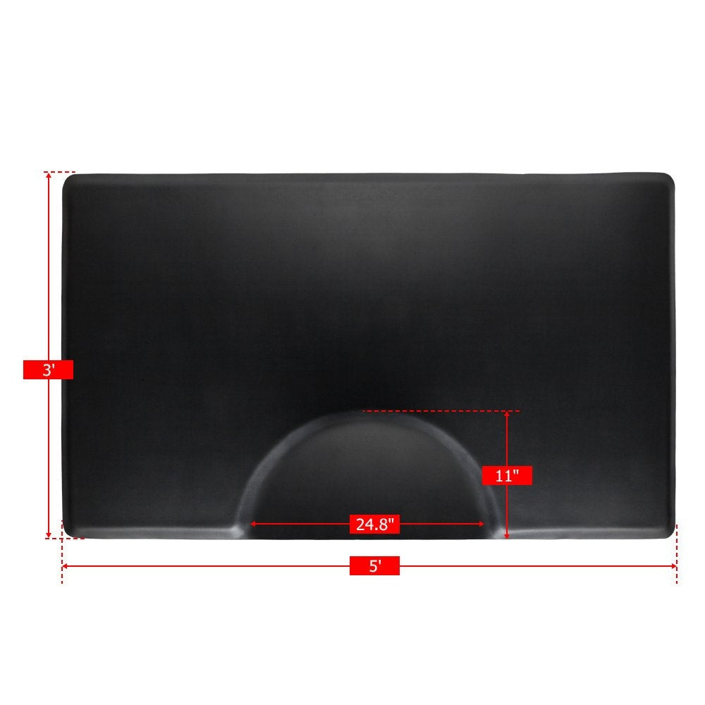 https://cdn.shopify.com/s/files/1/0583/2559/8403/products/2_a72b08ee-22c3-49cc-ba88-ee5aa297f40e.jpg?v=1668413853