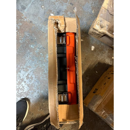 VEVOR PEX Expansion Tool Kit