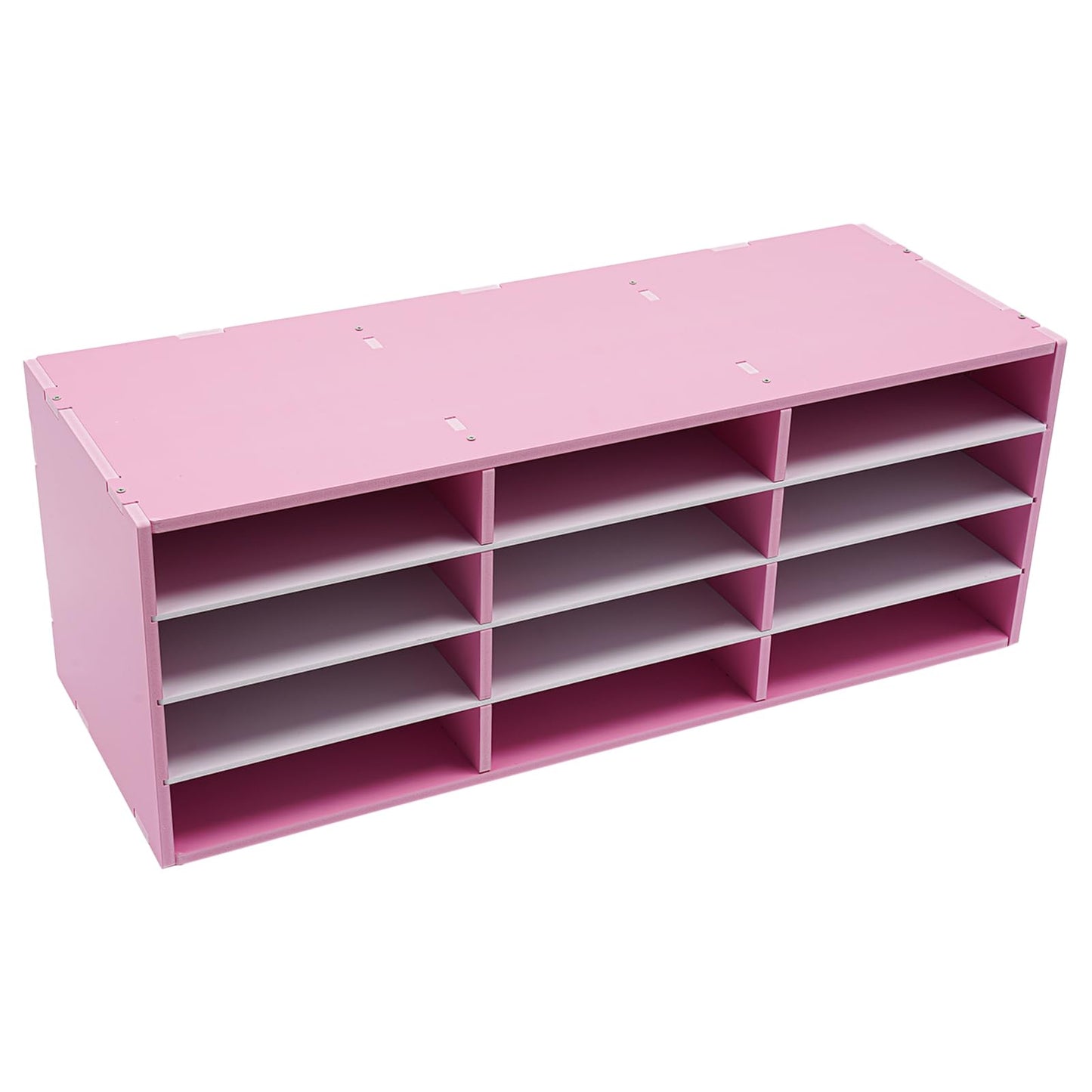 https://img.kwcdn.com/product/open/382c07057cb74130916a270c05dbd77d-goods.jpeg