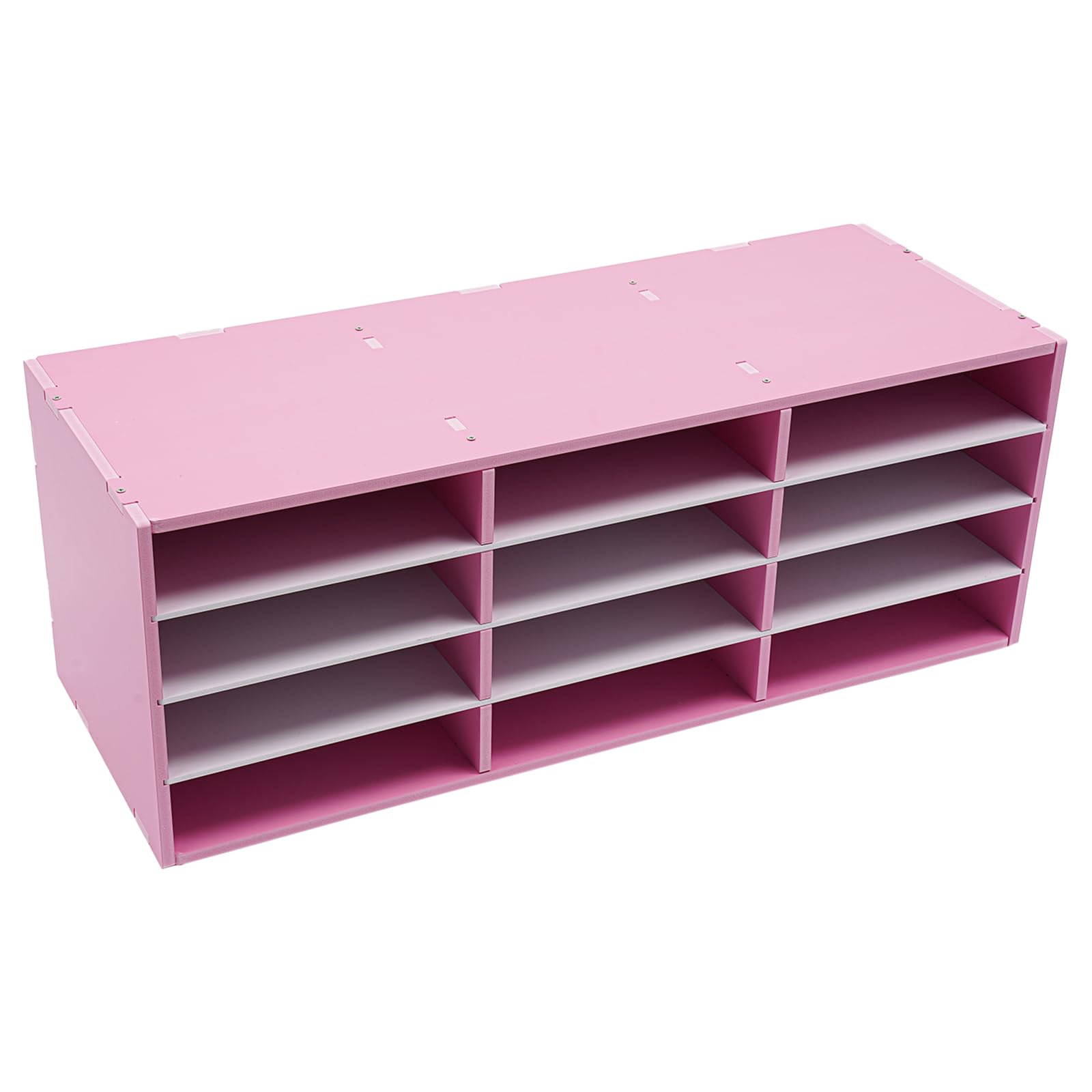 https://img.kwcdn.com/product/open/382c07057cb74130916a270c05dbd77d-goods.jpeg