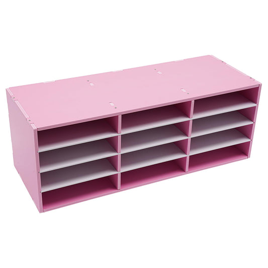 https://img.kwcdn.com/product/open/382c07057cb74130916a270c05dbd77d-goods.jpeg