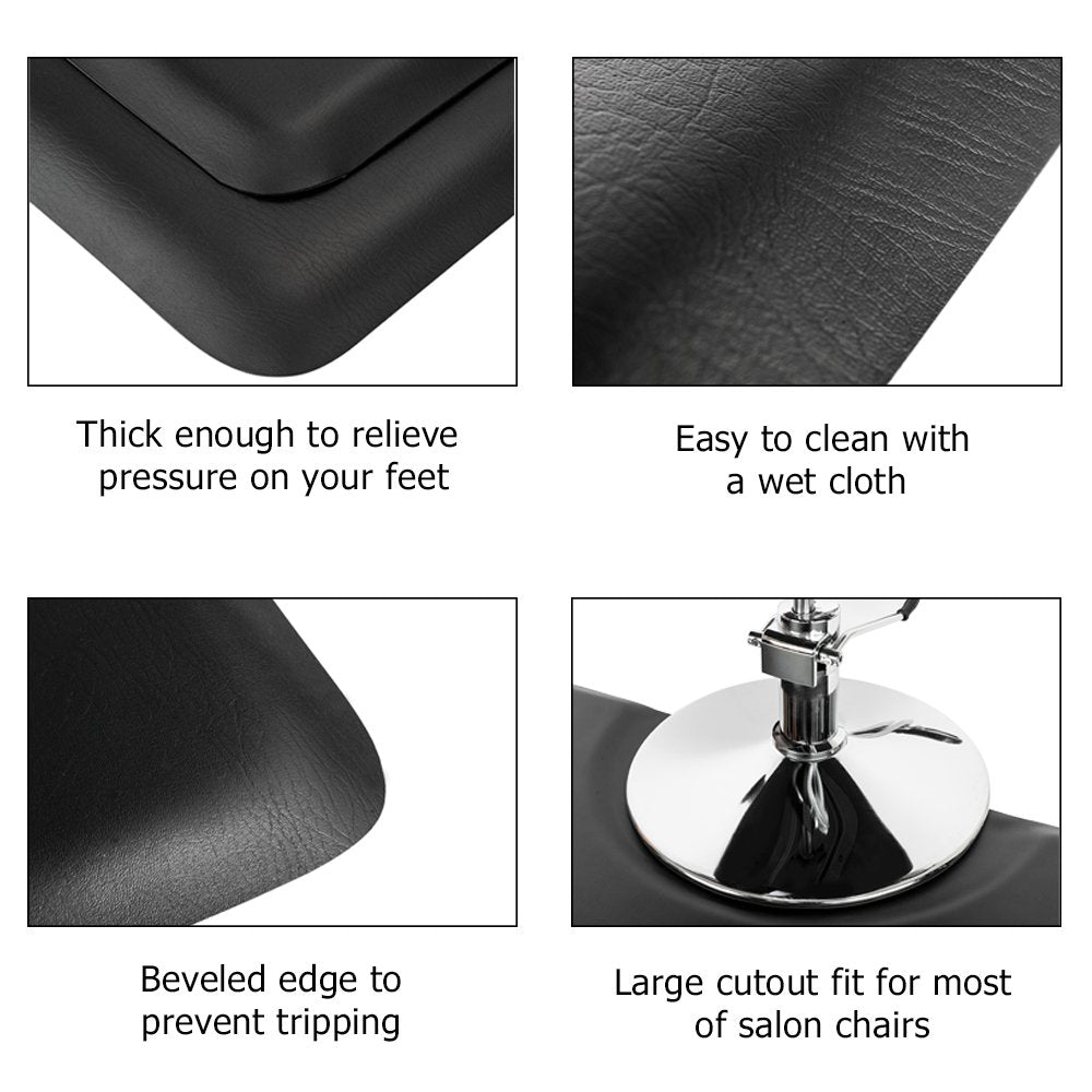 https://cdn.shopify.com/s/files/1/0583/2559/8403/products/3_6b0a9c04-653b-43ec-a11d-a8041963a356.jpg?v=1668413853