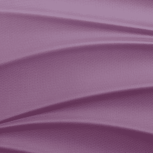 Advwin 20-inch Fun DIY Coloring Kids Ride-On Travel Suitcase with Spinner Wheels