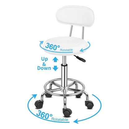 https://i5.walmartimages.com/asr/45582485-bd90-41da-9639-5f1d68736bae.8d8043d00d2b29eb438de54a7d1e8111.jpeg
