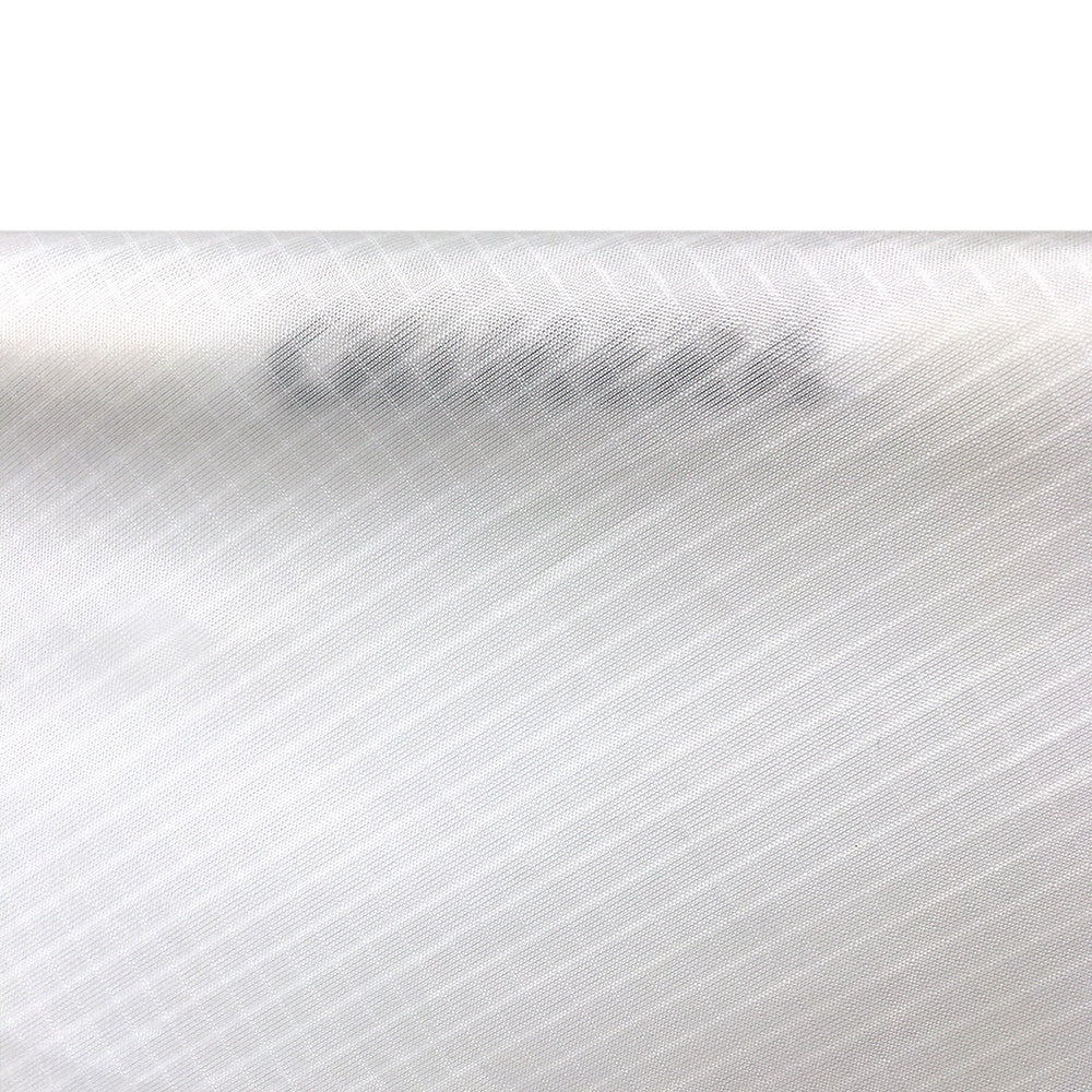 Chimera 1/2 Grid Light Diffusion Fabric Panel for Photo Studio 48x48 Inch