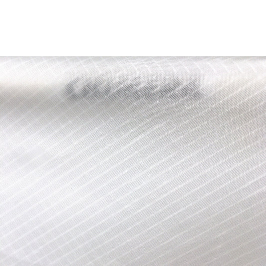 Chimera 1/2 Grid Light Diffusion Fabric Panel for Photo Studio 48x48 Inch