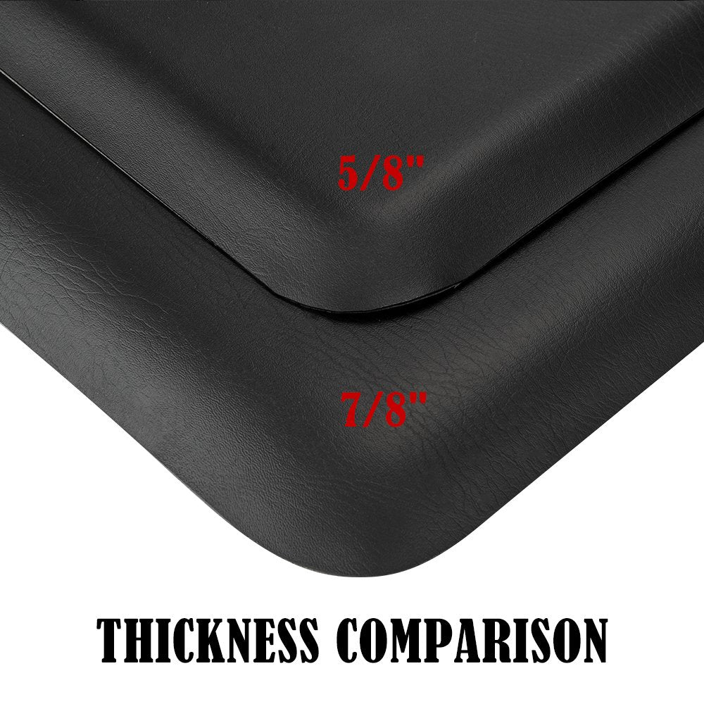https://cdn.shopify.com/s/files/1/0583/2559/8403/products/5_5ee66af9-ea03-4a83-b5a9-46c57370573c.jpg?v=1668413853