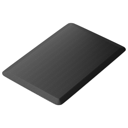 New OmySalon 36x24 Salon Anti-Fatigue Floor Mat