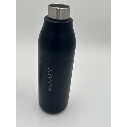 LARQ Bottle Movement Water Bottle