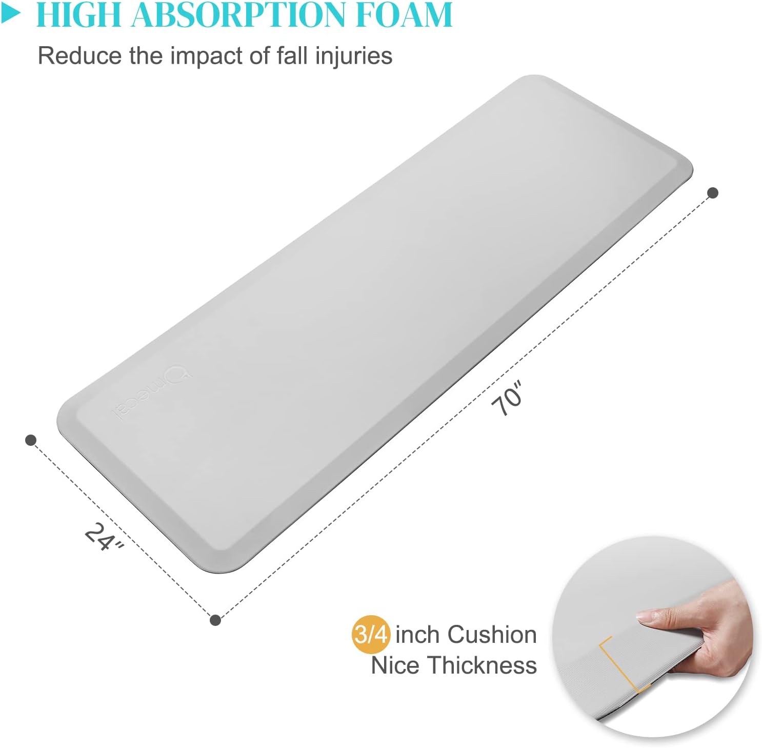 https://m.media-amazon.com/images/I/617C+Lt3A0L._AC_SL1500_.jpg