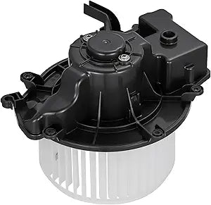 https://m.media-amazon.com/images/I/61aPtBIIO4L._AC_SY300_SX300_QL70_FMwebp_.jpg