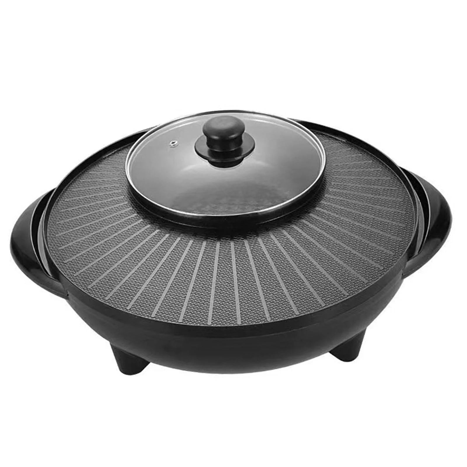 https://i5.walmartimages.com/asr/66d1d459-0504-4a1b-a438-0fa309cf0360.060b17f5610c80b62de0dc2de496b628.jpeg